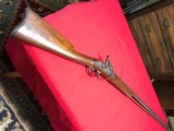 Confederate Mobile Militia Musket? - 3 of 11