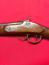 Confederate Mobile Militia Musket? - 4 of 11