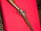 Confederate Mobile Militia Musket? - 2 of 11