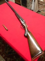 A. H. Fox Early A Grade 12 Gauge - 6 of 10