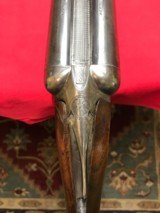 A. H. Fox Early A Grade 12 Gauge - 7 of 10