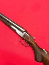 A. H. Fox Early A Grade 12 Gauge - 5 of 10
