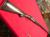 A. H. Fox Early A Grade 12 Gauge - 3 of 10