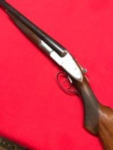 LC Smith Field 12 Gauge 30" - 5 of 12