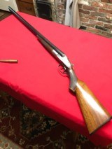 LC Smith Field 12 Gauge 30" - 6 of 12