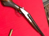 LC Smith Field 12 Gauge 30" - 2 of 12