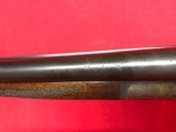 LC Smith Field 12 Gauge 30" - 11 of 12