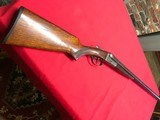 16 Gauge Fox Sterlingworth - 6 of 9