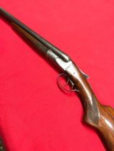 16 Gauge Fox Sterlingworth - 2 of 9