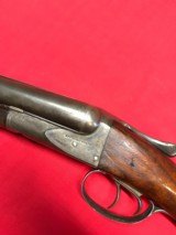 16 Gauge Fox Sterlingworth - 1 of 9
