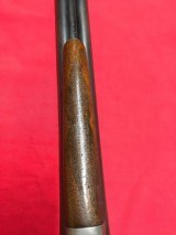 16 Gauge Fox Sterlingworth - 8 of 9