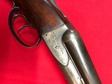 16 Gauge Fox Sterlingworth - 4 of 9