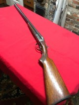 16 Gauge Fox Sterlingworth - 3 of 9