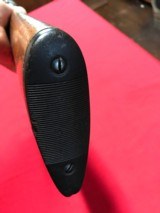 16 Gauge Fox Sterlingworth - 9 of 9