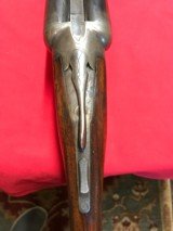 16 Gauge Fox Sterlingworth - 7 of 9
