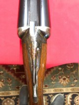 Fox Sterlingworth 12 Gauge 26" Brush/Deluxe Ejector Gun - 8 of 11