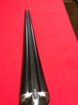 Fox Sterlingworth 12 Gauge 26" Brush/Deluxe Ejector Gun - 7 of 11