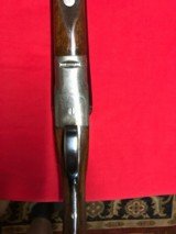 Fox Sterlingworth 12 Gauge 26" Brush/Deluxe Ejector Gun - 10 of 11