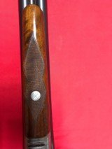 Fox Sterlingworth 12 Gauge 26" Brush/Deluxe Ejector Gun - 9 of 11