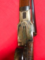 LC Smith 16 Gauge Field 98% - 8 of 9