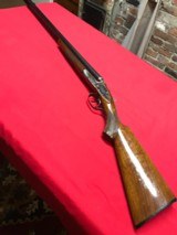 LC Smith 16 Gauge Field 98% - 6 of 9