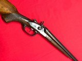 16 Gauge Hammer Gun by Emil Kerner - 5 of 9