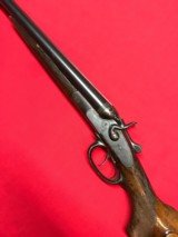 16 Gauge Hammer Gun by Emil Kerner - 2 of 9