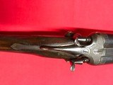 16 Gauge Hammer Gun by Emil Kerner - 7 of 9