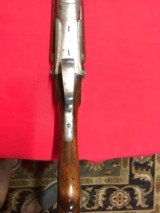 Ithaca Hammer Gun 12 Gauge 28" Twist Barrels - 9 of 10