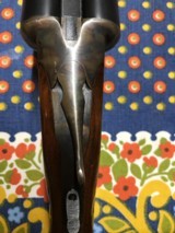 LC Smith 12 Gauge Field 28" 95% - 7 of 10