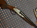 LC Smith 12 Gauge Field 28" 95% - 2 of 10