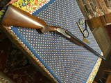 LC Smith 12 Gauge Field 28" 95% - 3 of 10
