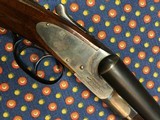 LC Smith 12 Gauge Field 28" 95% - 1 of 10