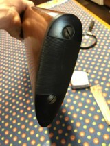 LC Smith 12 Gauge Field 28" 95% - 10 of 10