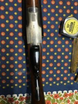 LC Smith 12 Gauge Field 28" 95% - 9 of 10