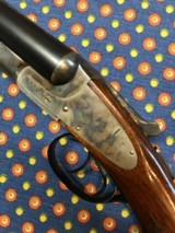 LC Smith 12 Gauge Field 28" 95% - 4 of 10