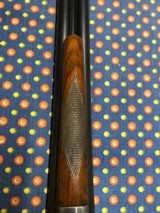 LC Smith 12 Gauge Field 28" 95% - 8 of 10