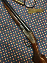 LC Smith 12 Gauge Field 28" 95% - 5 of 10