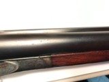 Fox Sterlingworth 12 Gauge 28" Lots Of Case Colors - 13 of 14