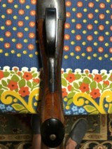 Fox Sterlingworth 12 Gauge 28" Lots Of Case Colors - 9 of 14