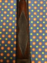 Fox Sterlingworth 12 Gauge 28" Lots Of Case Colors - 8 of 14