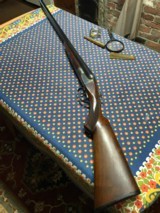 Fox Sterlingworth 12 Gauge 28" Lots Of Case Colors - 6 of 14