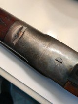 Fox Sterlingworth 12 Gauge 28" Lots Of Case Colors - 14 of 14