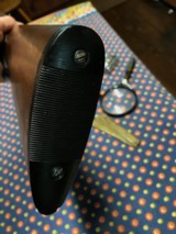 Fox Sterlingworth 12 Gauge 28" Lots Of Case Colors - 10 of 14