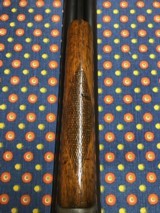 Parker Trojan 12 Gauge 30" 1914 - 8 of 10