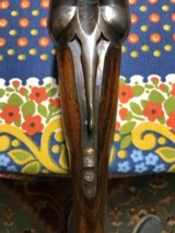 Parker Trojan 12 Gauge 30" 1914 - 7 of 10