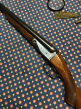 Parker Trojan 12 Gauge 30" 1914 - 5 of 10