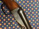 Parker Trojan 12 Gauge 30" 1914 - 1 of 10