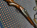Parker Trojan 12 Gauge 30" 1914 - 2 of 10