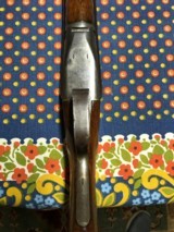 Parker Trojan 12 Gauge 30" 1914 - 9 of 10